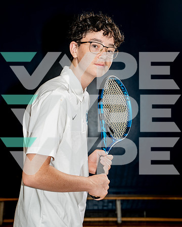 BRITISH_TENNIS-(BCC)-19
