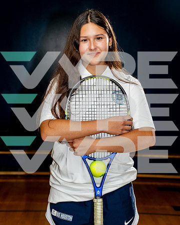 BRITISH_TENNIS-(BCC)-31