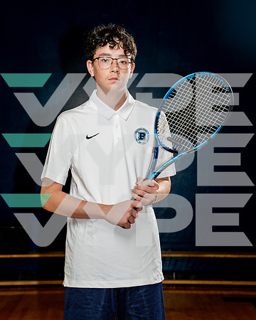 BRITISH_TENNIS-(BCC)-18