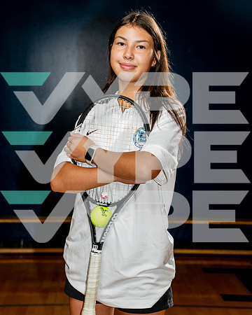BRITISH_TENNIS-(BCC)-30