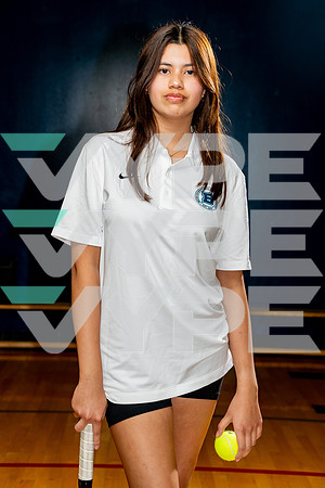 BRITISH_TENNIS-(BCC)-24