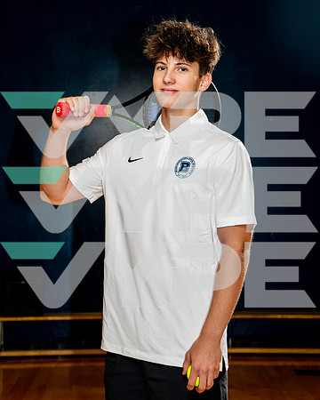 BRITISH_TENNIS-(BCC)-9