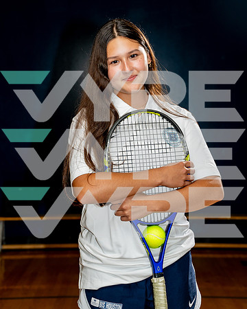 BRITISH_TENNIS-(BCC)-32