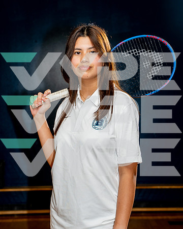 BRITISH_TENNIS-(BCC)-26