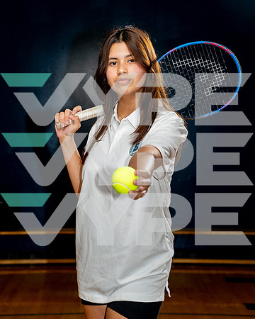 BRITISH_TENNIS-(BCC)-27