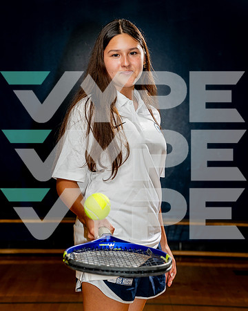BRITISH_TENNIS-(BCC)-33