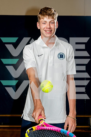 BRITISH_TENNIS-(BCC)-7