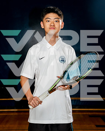 BRITISH_TENNIS-(BCC)-16