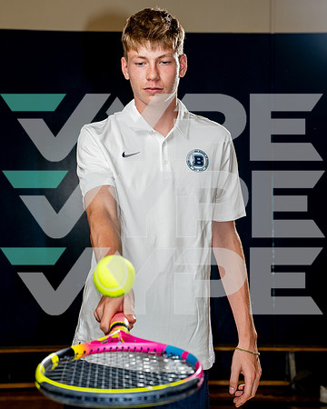 BRITISH_TENNIS-(BCC)-6