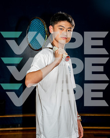 BRITISH_TENNIS-(BCC)-17