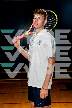 BRITISH_TENNIS-(BCC)-4
