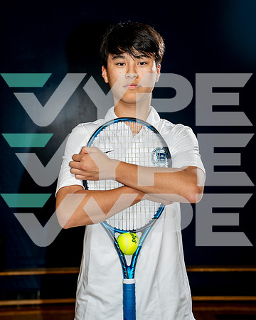 BRITISH_TENNIS-(BCC)-15