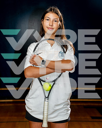 BRITISH_TENNIS-(BCC)-29