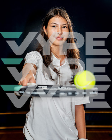 BRITISH_TENNIS-(BCC)-28
