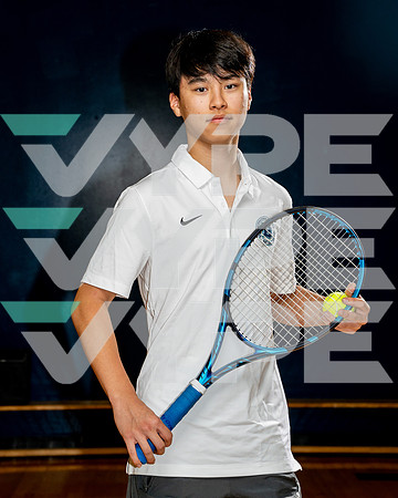 BRITISH_TENNIS-(BCC)-14