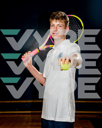 BRITISH_TENNIS-(BCC)-5