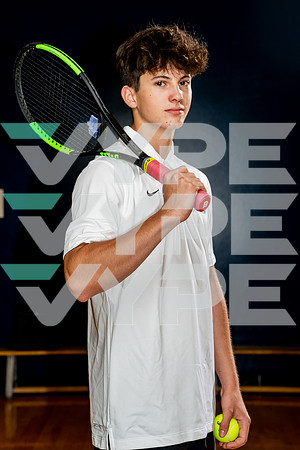 BRITISH_TENNIS-(BCC)-10