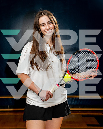 BRITISH_TENNIS-(BCC)-38