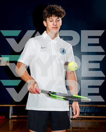 BRITISH_TENNIS-(BCC)-11