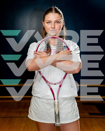 BRITISH_TENNIS-(BCC)-39