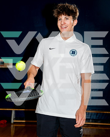 BRITISH_TENNIS-(BCC)-13