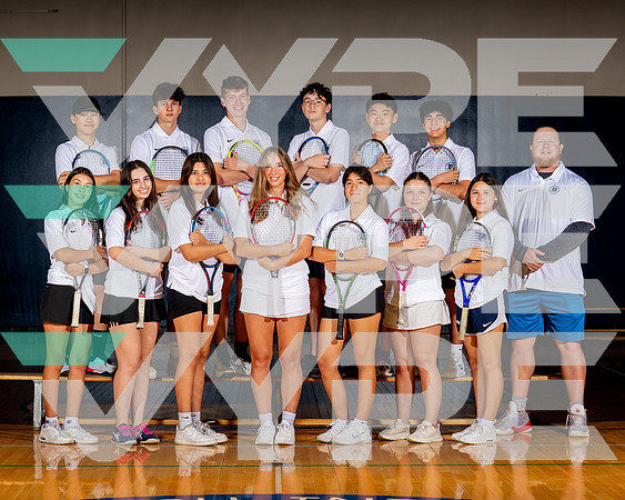 BRITISH_TENNIS-(BCC)-2