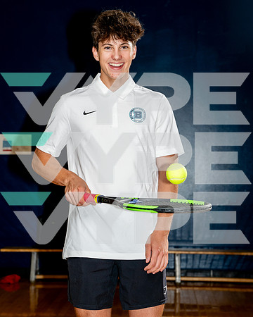 BRITISH_TENNIS-(BCC)-12