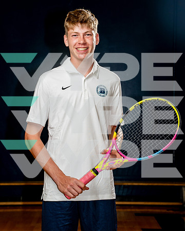 BRITISH_TENNIS-(BCC)-3