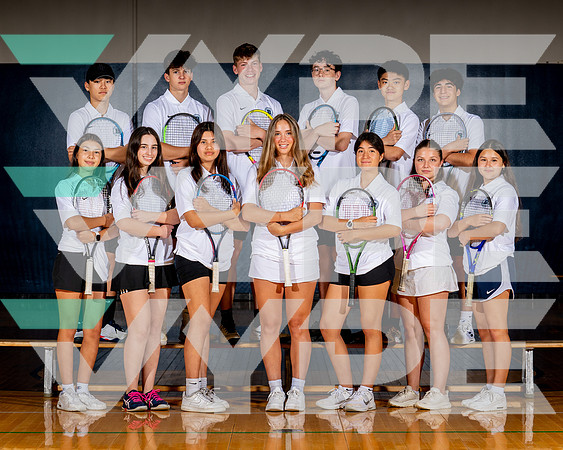 BRITISH_TENNIS-(BCC)