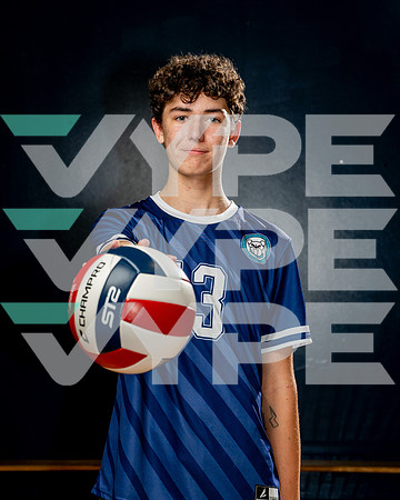 BRITISH_BOYS_VB-(BCC)-8