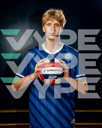 BRITISH_BOYS_VB-(BCC)-10