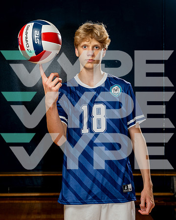 BRITISH_BOYS_VB-(BCC)-11