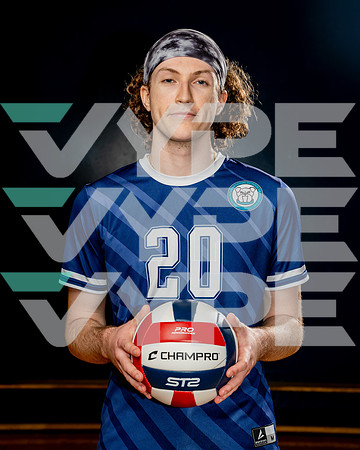 BRITISH_BOYS_VB-(BCC)-3