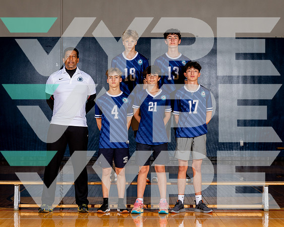 BRITISH_BOYS_VB-(BCC)-1