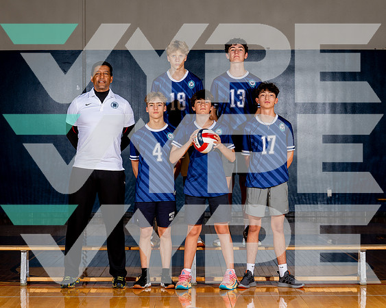 BRITISH_BOYS_VB-(BCC)-2