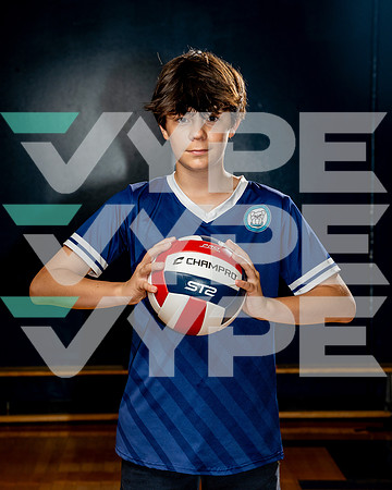 BRITISH_BOYS_VB-(BCC)-4