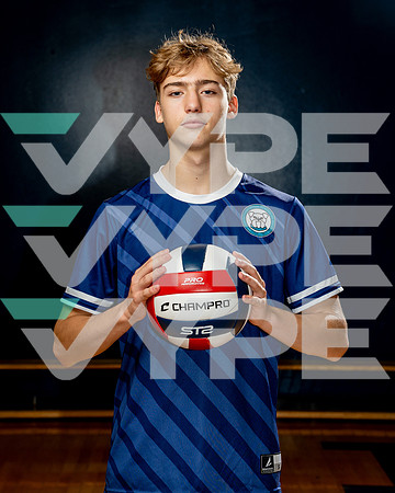 BRITISH_BOYS_VB-(BCC)-6