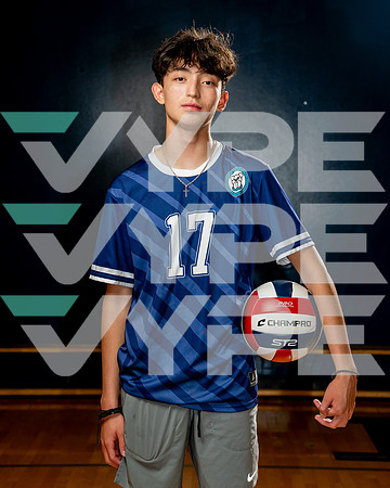 BRITISH_BOYS_VB-(BCC)-7