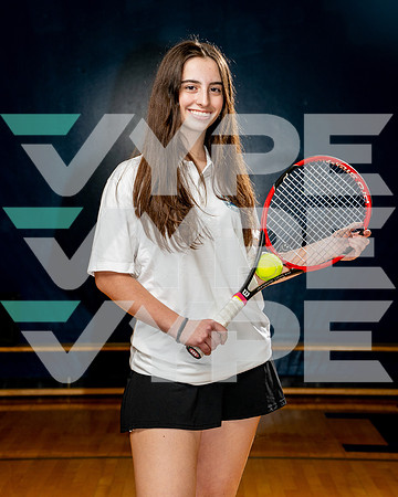 BRITISH_TENNIS-(BCC)-37