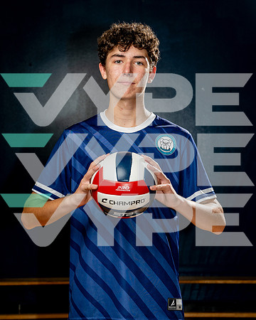BRITISH_BOYS_VB-(BCC)-9