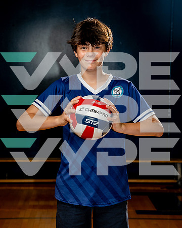 BRITISH_BOYS_VB-(BCC)-5