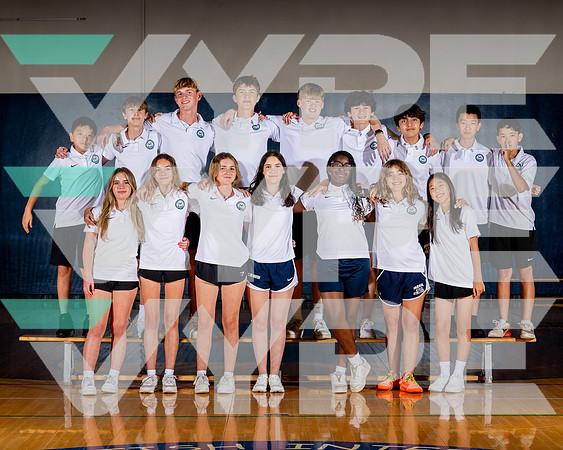 BRITISH_MS_TENNIS-(BCC)-2