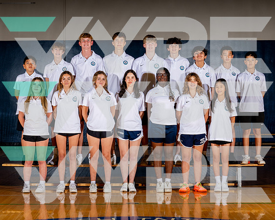BRITISH_MS_TENNIS-(BCC)