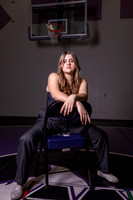 WILLIS_WRESTLE_Janice Talley_73-(LILYCOX)