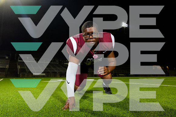 KEMPNER_FB_1576-(BROWN)