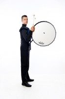 KLEIN HIGH_BAND-(COLLIER)-14