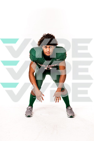 WOODLANDS_FB-(WRIGHT)-42