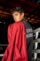 KEMPNER_SWIM_07159-(HARTOJO)