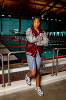 KEMPNER_SWIM_07181-(HARTOJO)
