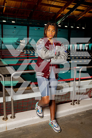 KEMPNER_SWIM_07181-(HARTOJO)